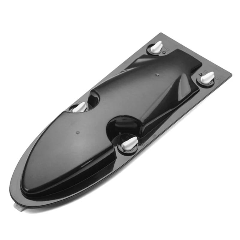 Buy FT012 2.4G Brushless Boat Spare Parts Inner Hull