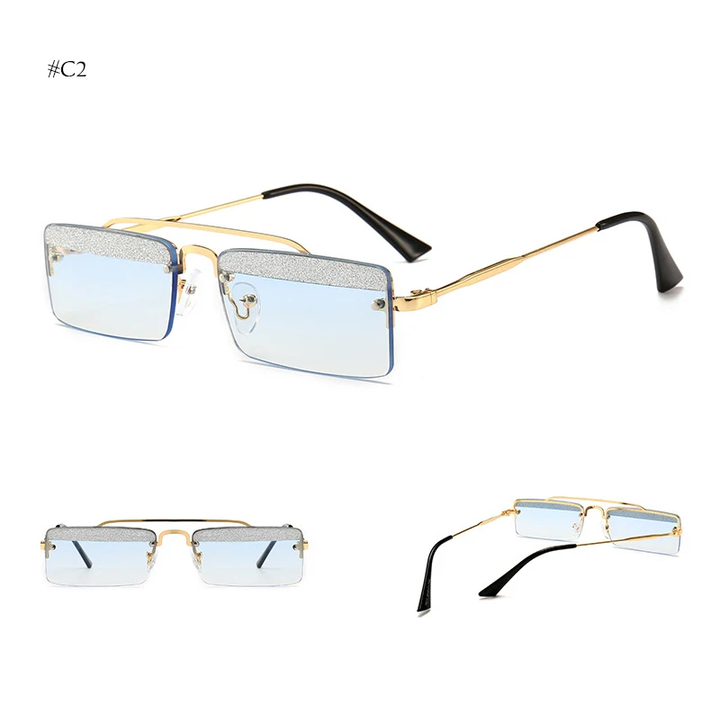 small square sunglasses (27)