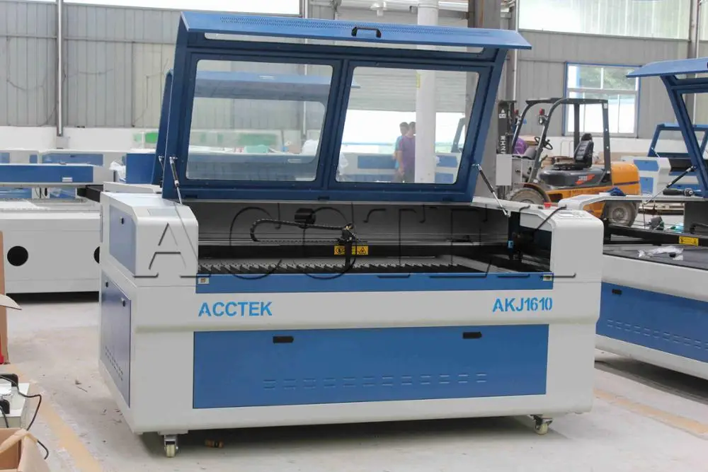 AKJ1610 (3)