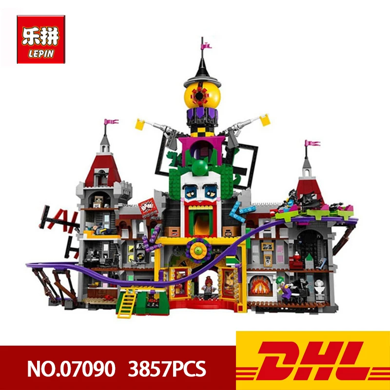 lepin store aliexpress