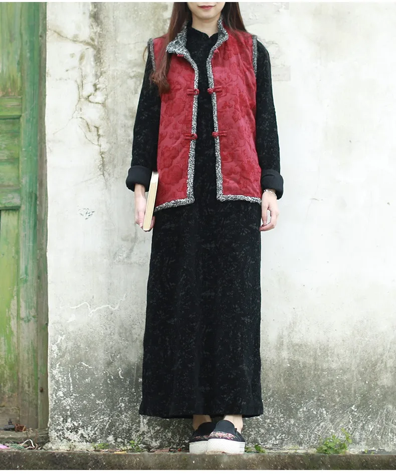 7040 vest (12)