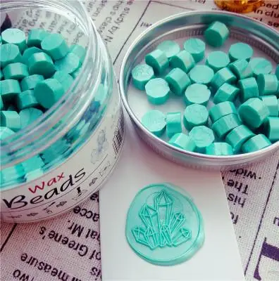 36020181101121032919