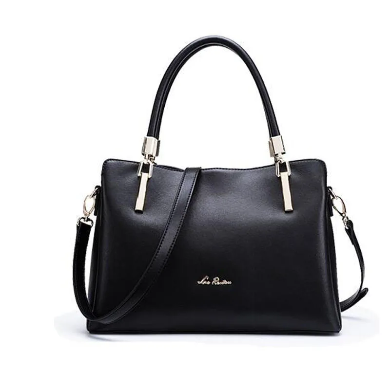 Famous brand top quality dermis women bag 2016 new fashion shoulder bag Casual Messenger Bag handbag Killer package Famous brand top quality dermis women bag 2016 new fashion shoulder bag Casual Messenger Bag handbag Killer package