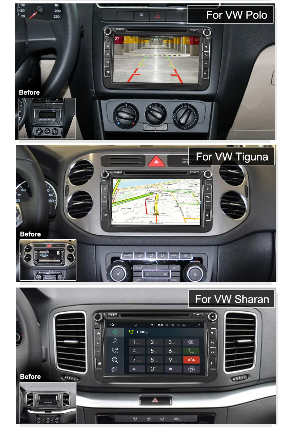 WG8015S_02