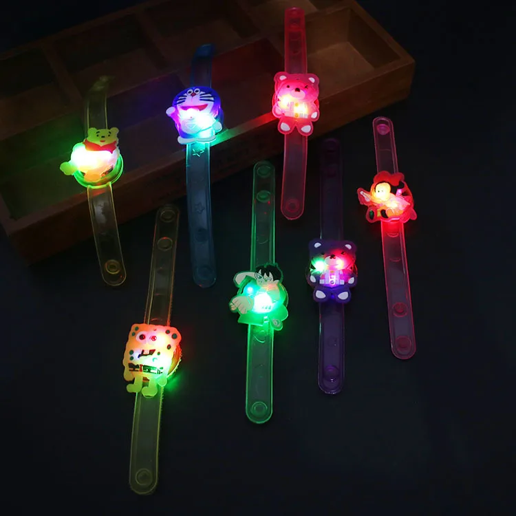 X8