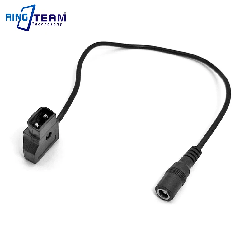 DTAP-F5525-3
