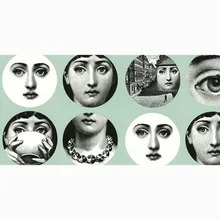 Большие пляжные полотенца из микрофибры rosenthal Piero fornasetti рабочий Коврик для йоги путешествия Одеяло человек Для женщин тренажерный зал бассейн Кемпинг полотенце для лица 70*140 см