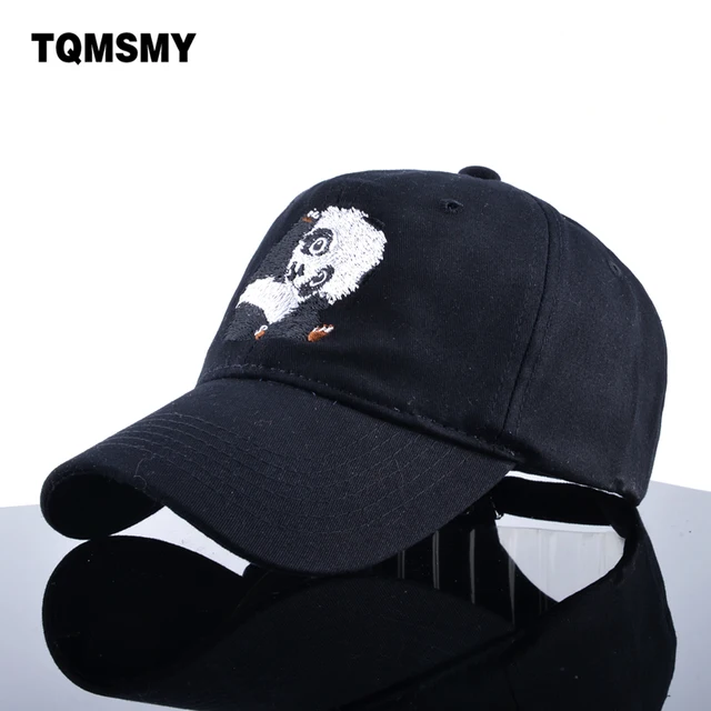 kung fu panda baseball cap philippines hat embroidery women caps men soft comfortable dad hip hop kung fu panda baseball cap philippines hat embroidery women caps men soft comfortable dad hip hop