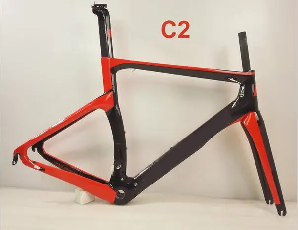 Excellent NK1K model carbon road racing bike frame 22 colors custom painting to quality 2 years warranty XDB shipping available 1 Excellent NK1K model carbon road racing bike frame 22 colors custom painting to quality 2 years warranty XDB shipping available 1