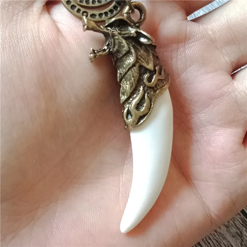 IMG20180929103541