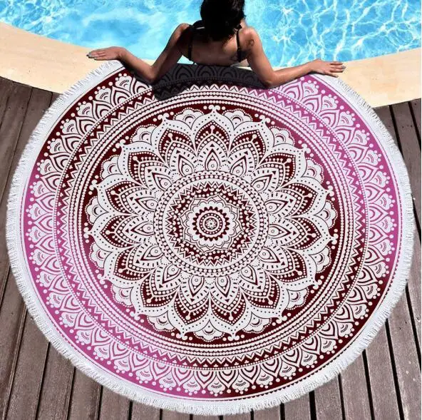 QQ20180929141921