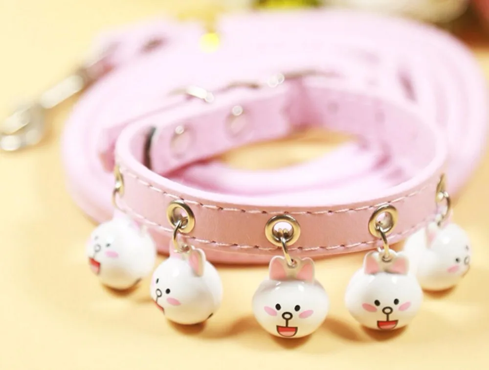 QQ20180520155948