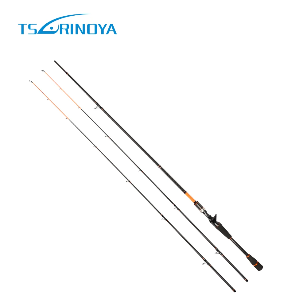 Online Get Cheap Fishing Tips Bass Aliexpress Alibaba Group intended for Fishing Joy 2 Tips Online Get Cheap Fishing Tips Bass Aliexpress Alibaba Group intended for Fishing Joy 2 Tips