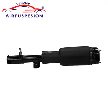 

Front Air Suspension Shock for Range Rover Vogue L322 Air Strut RNB000750 RNB500550 RNB501530 RNB501410 2003-2009