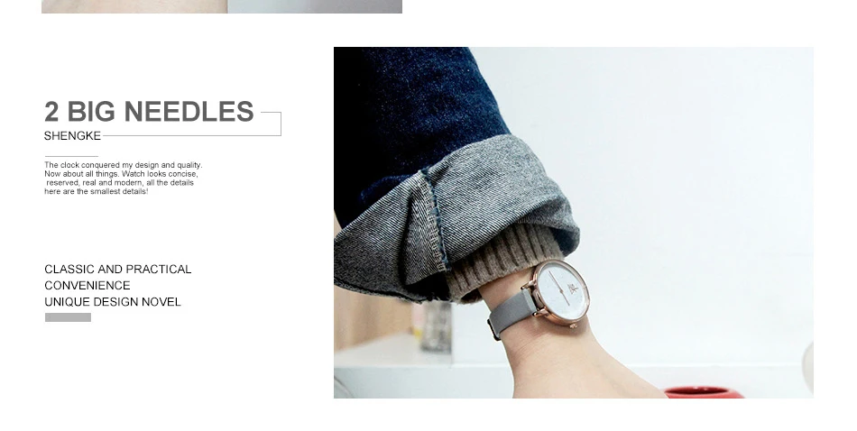 women-watch-K0066-PC_04