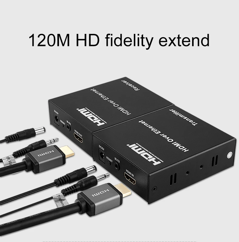 hdmi120_09