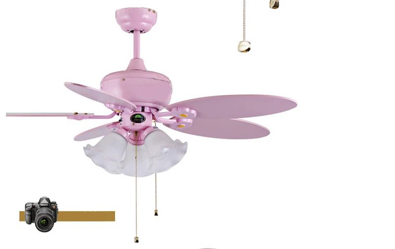 pendant lamp 4