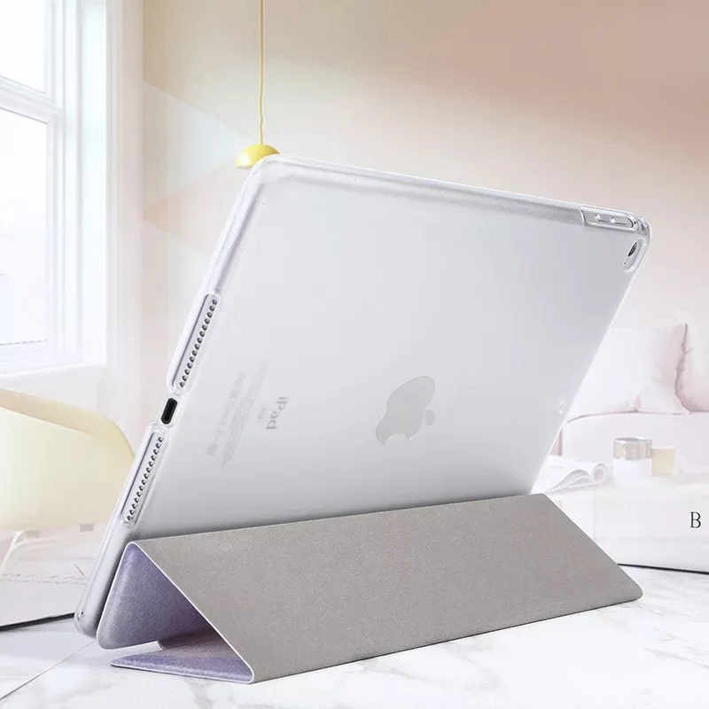 Мраморный стильный магнитный чехол-подставка для iPad Air1 Air2 Mini 12345, ультра тонкий чехол для планшета для нового iPad 9,7 iPad 234