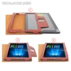 Tablet Accessories