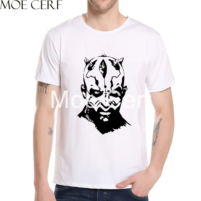 Мужские футболки с надписями Darth Vader DAD YOU ARE MY FATHER Новое поступление футболка в