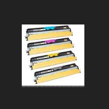 4 шт./партия! Высококачественный совместимый цветной тонер-картридж для Konica Minolta Magi color 1600 W/1650EN/1680/1690, высокое качество