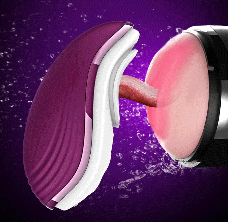 dildo vibrator (8)