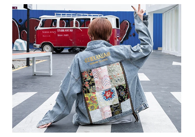 O1CN011D8oZyh4KdUXVe0_!!2865050172