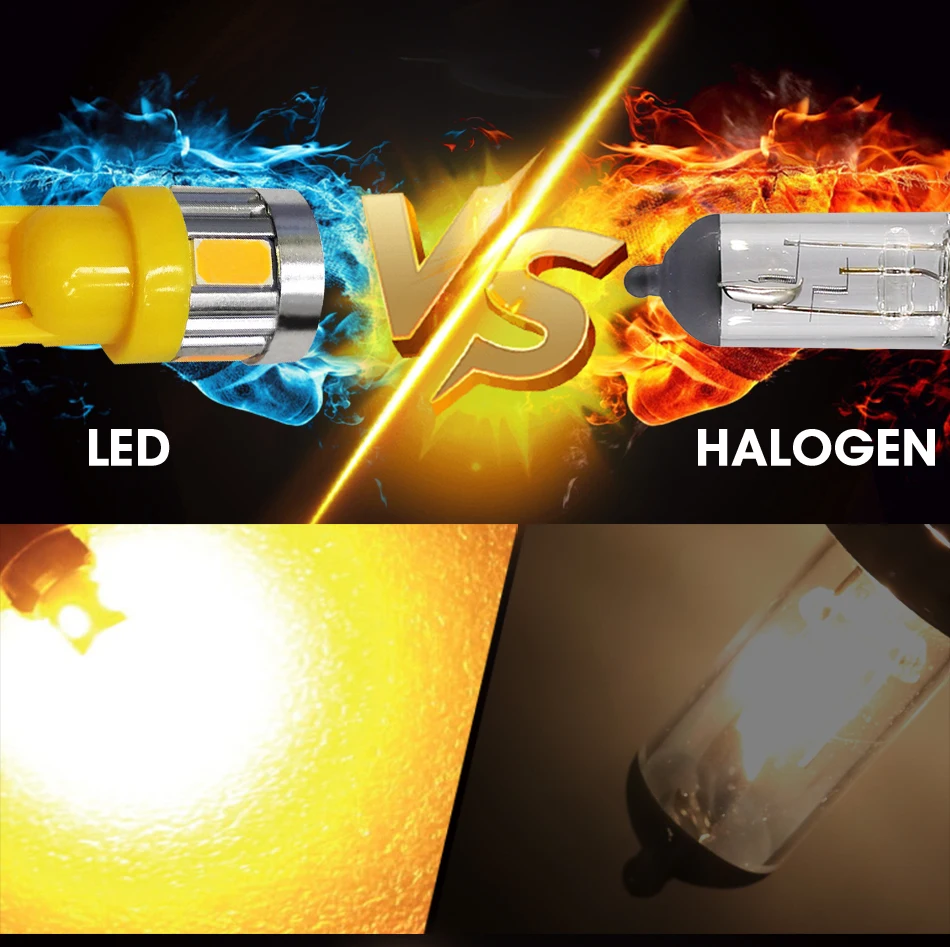 T10-5630-6smd--6_04