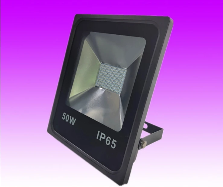 LED395NM-6