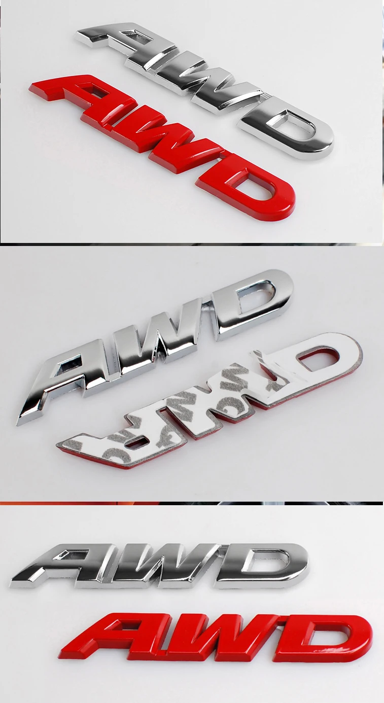 awd2