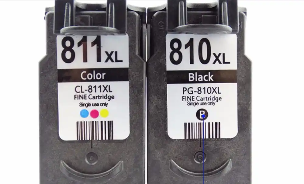 cartridge printer canon mp258