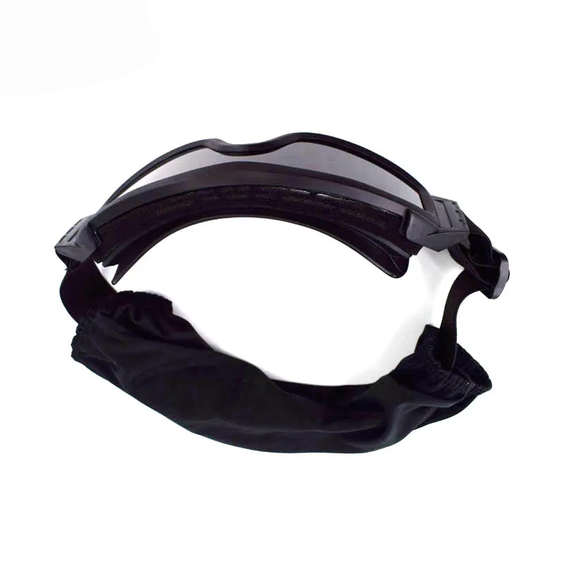 Военные тактические очки страйкбол очки Пейнтбол Стрельба Wargame армейские солнцезащитные очки мужские мотоциклетные ветрозащитные защитные очки