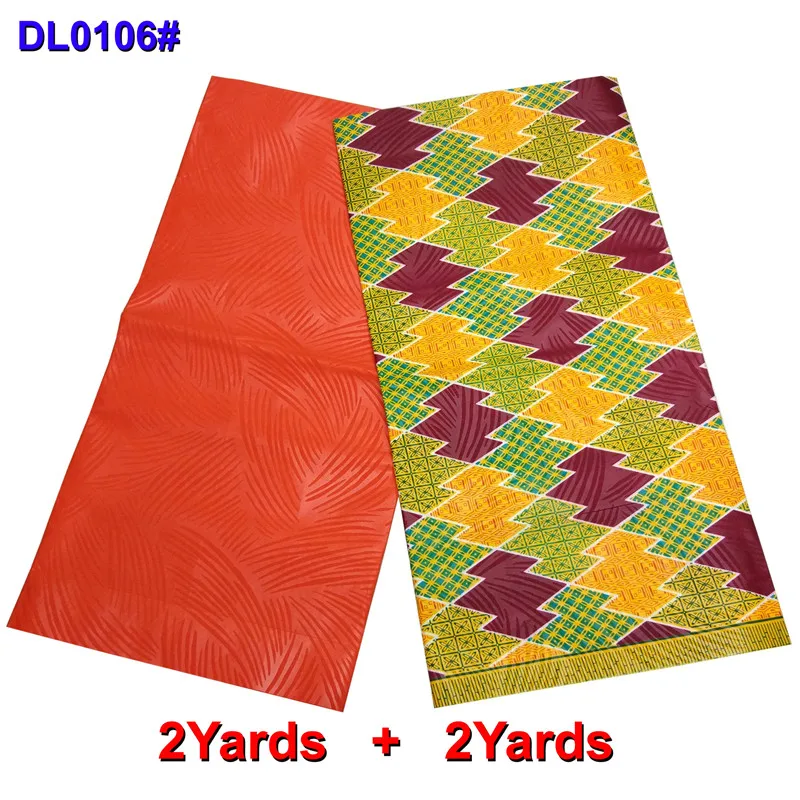 DL0106#