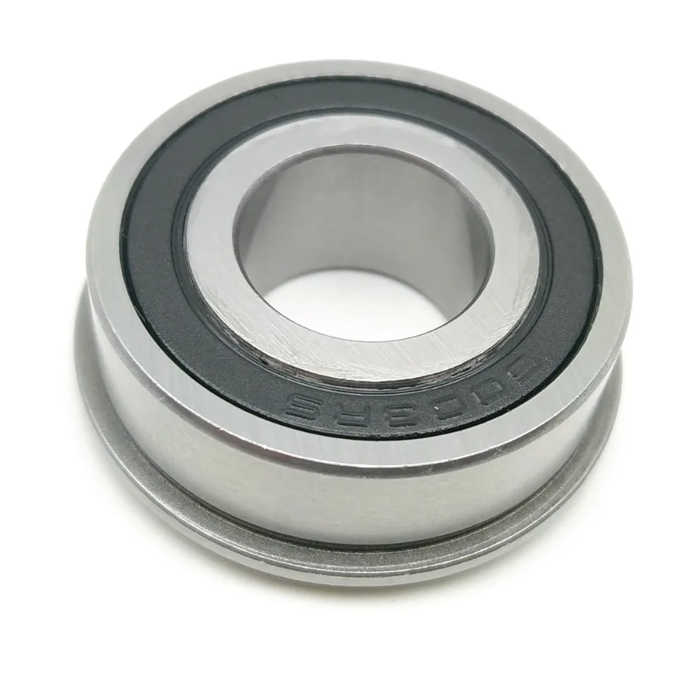 6202-16-2RS H MOCHU BEARING 3