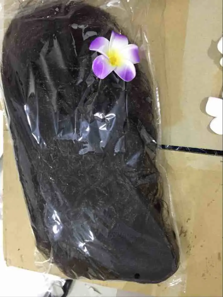 moana-wigs (8)