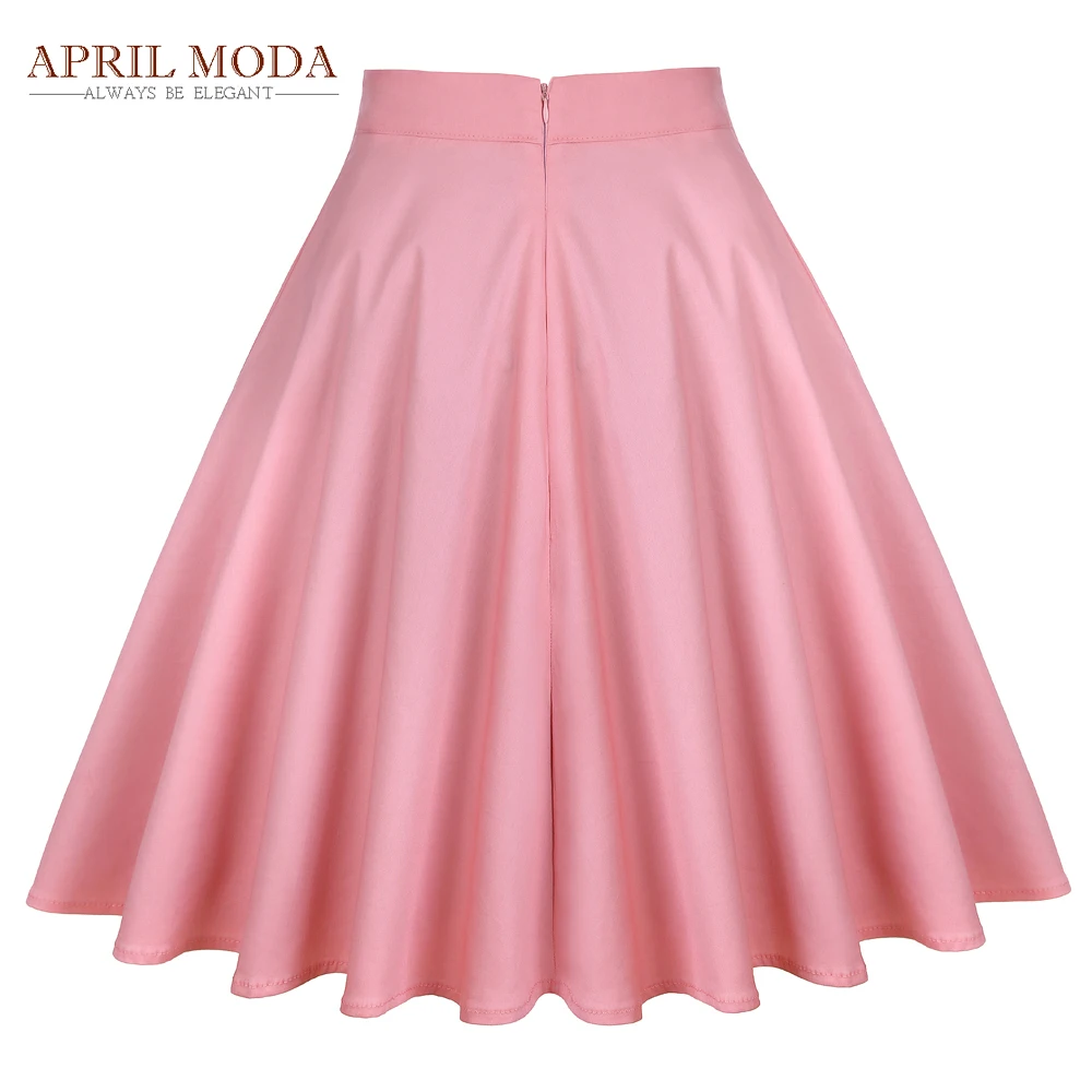 Skirts