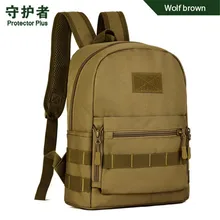 10L повседневные маленькие рюкзаки мужские повседневные рюкзаки водонепроницаемый Нейлоновый Рюкзак Студенческая школьная сумка Мужская Женская дорожная сумка