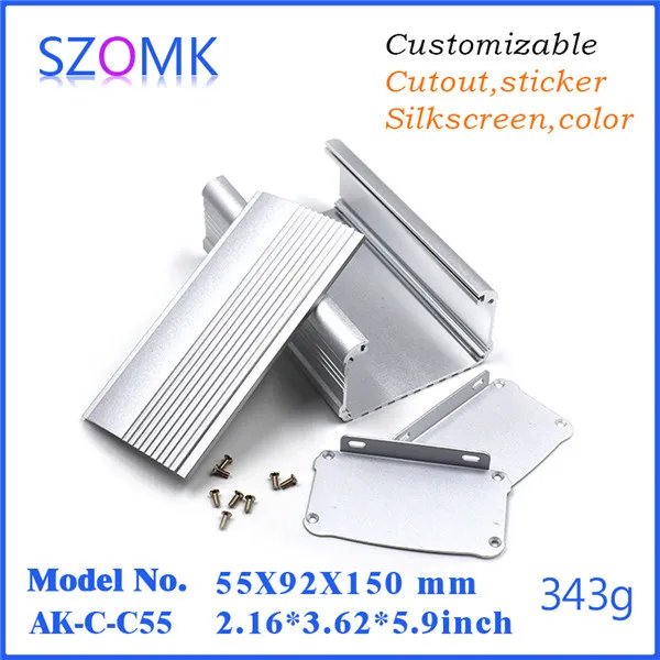 aluminum junction boxes (5).jpg