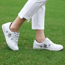 Женская обувь; ; Повседневная обувь; нескользящие водонепроницаемые кроссовки из микрофибры; спортивная обувь для улицы