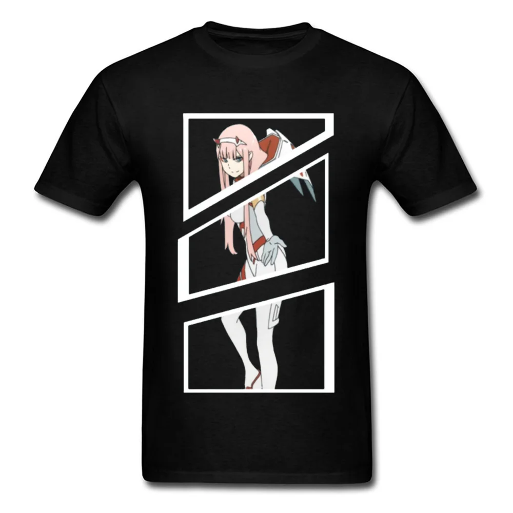 Футболки с японским Аниме Манга Ahegao Minagawa Junko Harajuku комикс мультфильм Топы футболки
