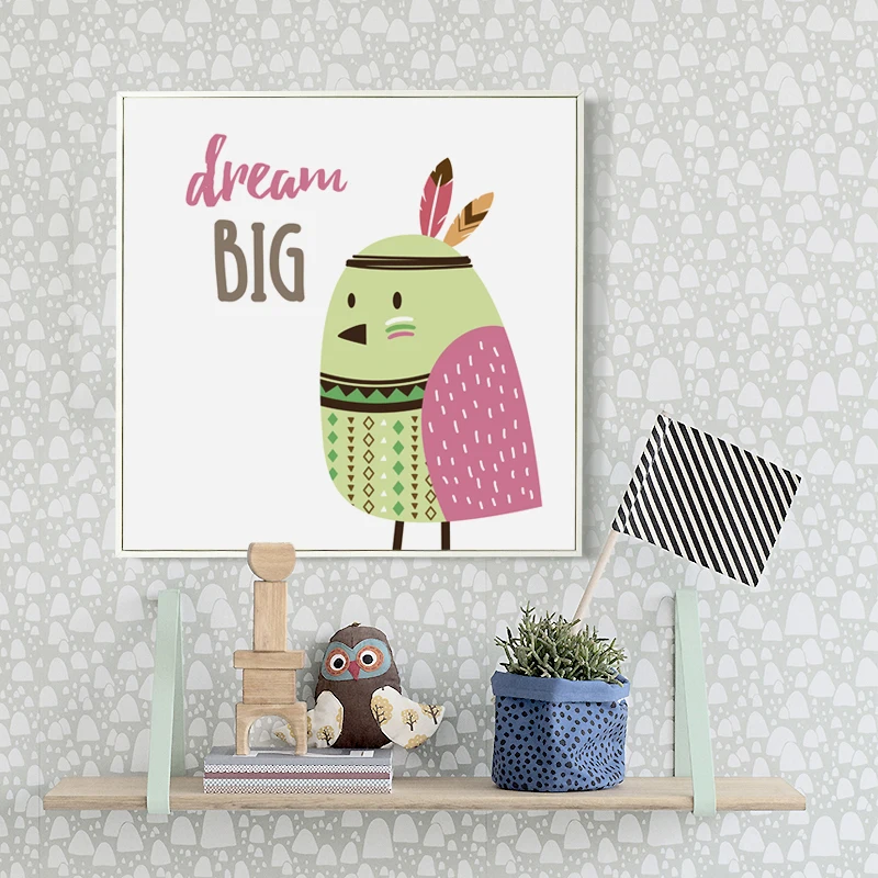 TB2o2zya71M.eBjSZFFXXc3vVXa_!!2829909535