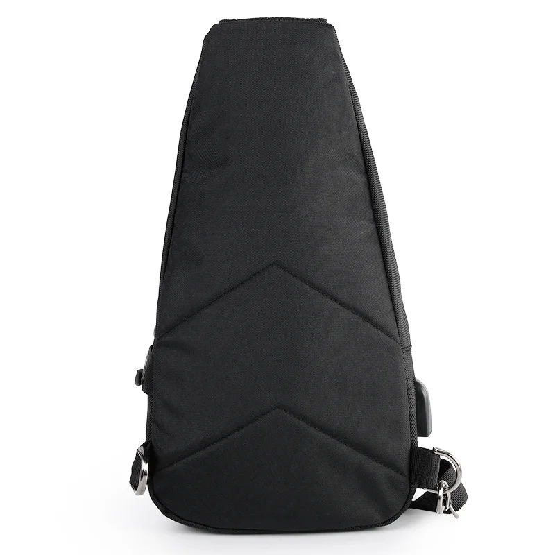 Швейцарский плеча usb мешок передач crossboy моды небольшой 11 дюймов crossbody сумка для