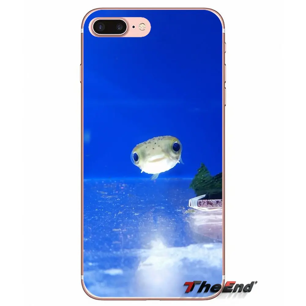 Дизайнерский чехол для iPhone X 4 4S 5 5S 5C SE 6 6S 7 8 Plus Samsung Galaxy J1 J3 J5 J7 A3 A5 2016
