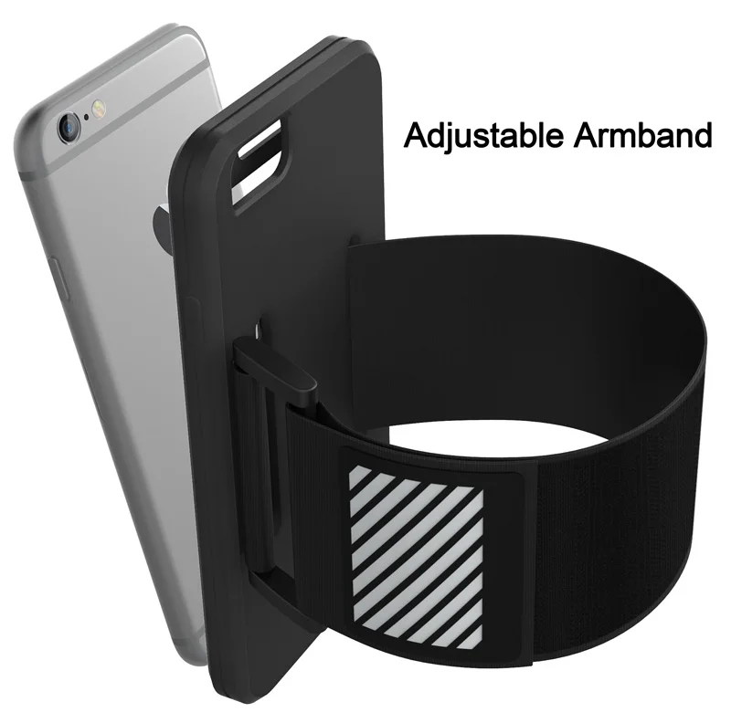 Sport Armband Case (5)