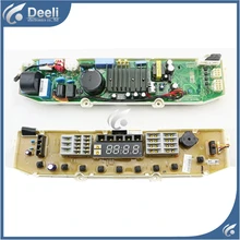 100 tested for LG washing machine board control board WXQB65 W3PD S3PD T70MS33PDE T60MS33PDE Computer board