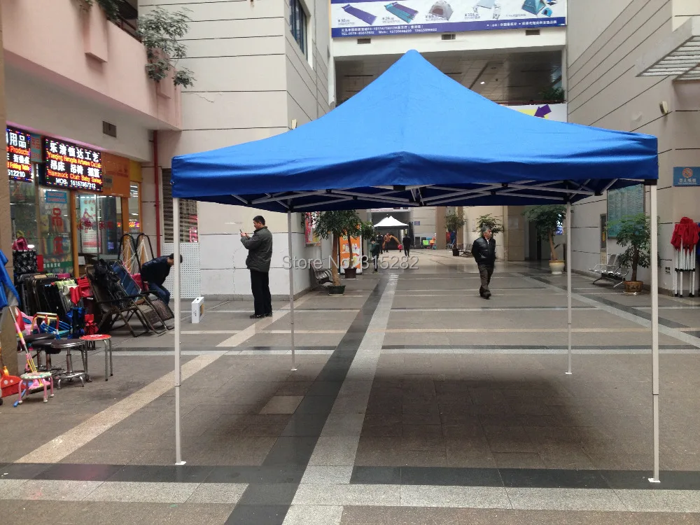 2018 300x300x230 см навес вечевечерние НКА беседка Свадебная палатка Лучшая цена