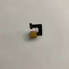 Mobile Phone Parts
