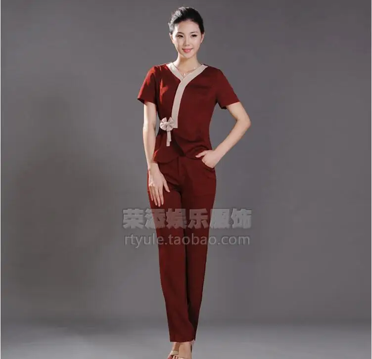 QQ20180415150604