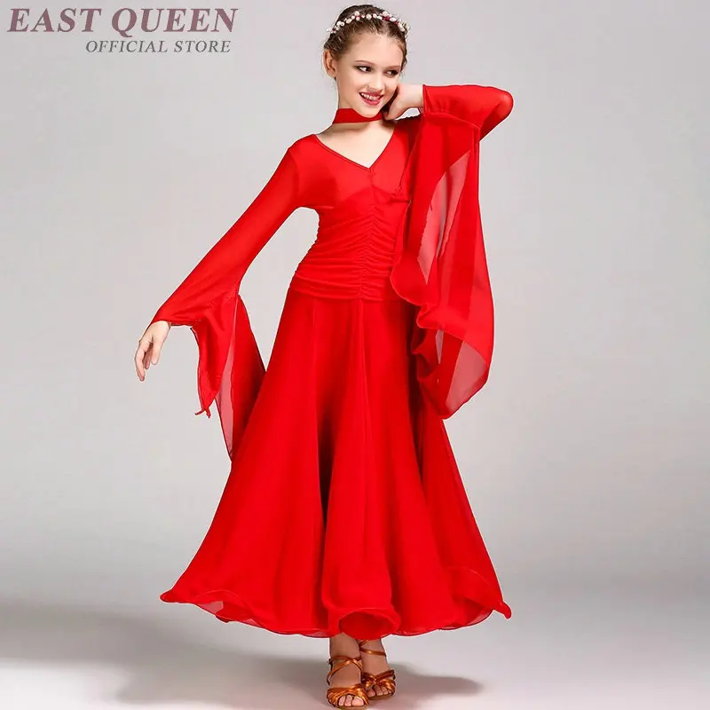 TB2JfqJX77OyuJjSspbXXXZuXXa_!!1908608132