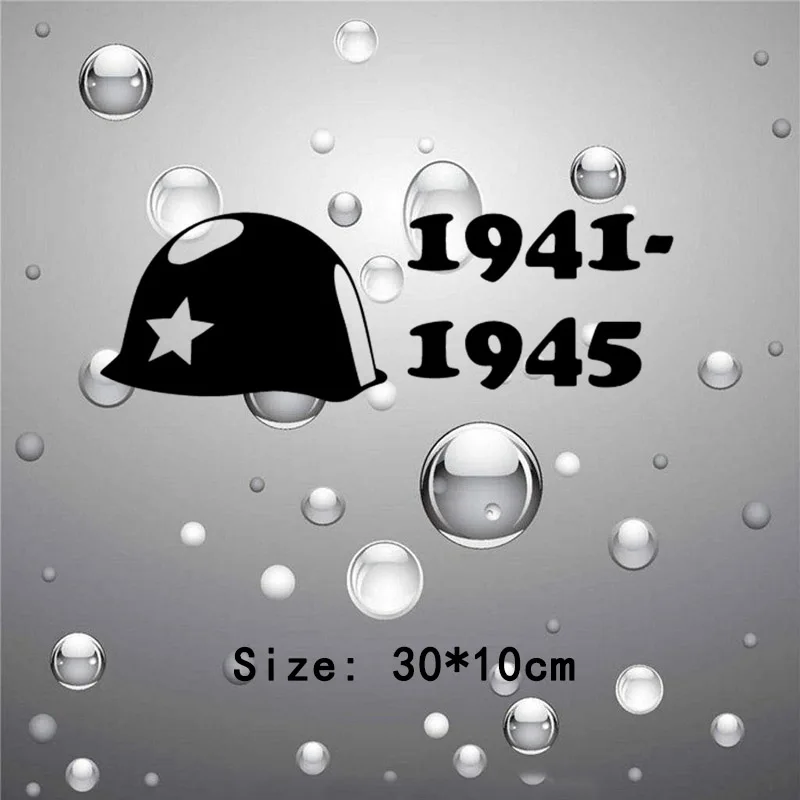 3165.7